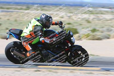 media/Mar-10-2024-SoCal Trackdays (Sun) [[6228d7c590]]/8-Turn 9 Inside (1140am)/